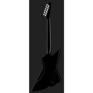 Harley Benton Extreme-76LH BK Набор №539286 Harley Benton Extreme-76LH BK Bundle №539286