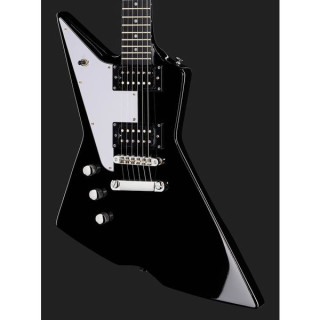 Harley Benton Extreme-76LH BK Набор №539286 Harley Benton Extreme-76LH BK Bundle №539286