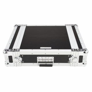 Стеллаж Flyht Pro 2U с двойной дверью Profi Flyht Pro Rack 2U Double Door Profi