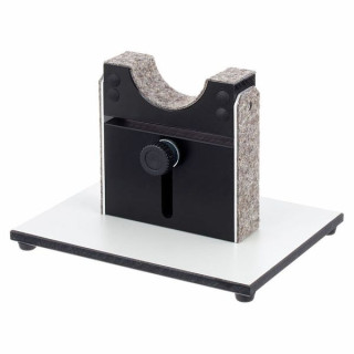 Подставка для грифа гитары Guitarworkbench Guitarworkbench Guitar Neck Holder