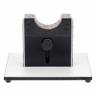 Подставка для грифа Guitarworkbench Guitar Neck Holder