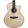 Godin Connaisseur MJ Natural RW Godin Connaisseur MJ Natural RW
