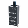 Контроллер для наушников Thomann MB2 Thomann MB2