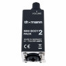 Контроллер для наушников Thomann MB2 Thomann MB2