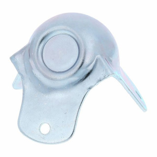 Адам Холл 4122 Угловой Adam Hall 4122 Ball Corner