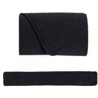 Viviana Sound Solutions VS Waist Extreme S чёрный Viviana Sound Solutions VS Waist Extreme S black