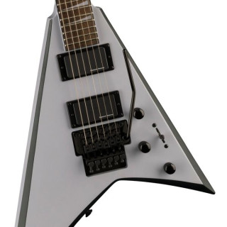 Электрогитара Jackson X Series Rhoads RRX24 BGR