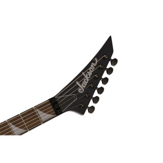 Электрогитара Jackson X Series Rhoads RRX24 BGR