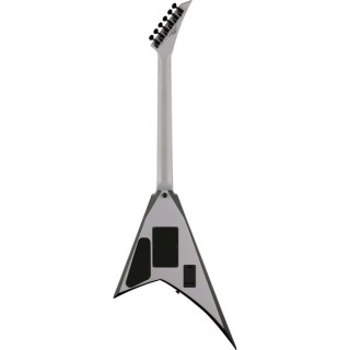 Электрогитара Jackson X Series Rhoads RRX24 BGR