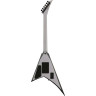 Электрогитара Jackson X Series Rhoads RRX24 BGR