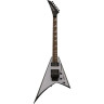 Электрогитара Jackson X Series Rhoads RRX24 BGR