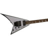 Электрогитара Jackson X Series Rhoads RRX24 BGR