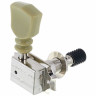 Верхний замок Schaller Keystone DR 3L/3R N Schaller Keystone DR Toplocking 3L/3R N