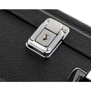 Кейс для сямисена Suzuki Shamisen Hard Case Suzuki Shamisen Hard Case