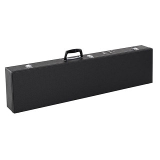 Кейс для сямисена Suzuki Shamisen Hard Case Suzuki Shamisen Hard Case