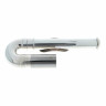 Pearl Flutes Curved Mouthpiece PFTPHU-5