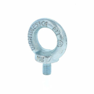 рым-болт коробки M8 x 13 мм the box Eyebolt M8 x 13mm