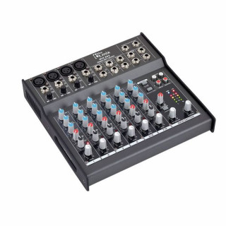 смесь t.mix 802 the t.mix mix 802