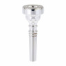 Мундштук для корнета Bach 349 Cornet 3C Bach 349 Cornet 3C