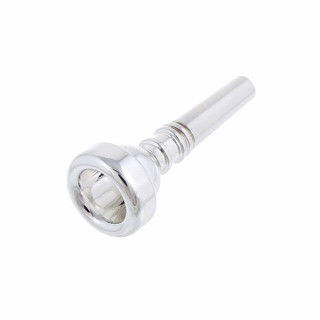 Мундштук для корнета Bach 349 Cornet 3C Bach 349 Cornet 3C