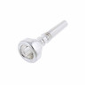 Мундштук для корнета Bach 349 Cornet 3C Bach 349 Cornet 3C
