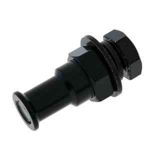 Болт глобальной фермы Z063 вкл. Винт M10 BK Global Truss Z063 Bolt incl. Screw M10 BK