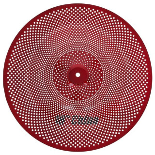 Миллениум 18" Серия Still China Red Millenium 18" Still Series China Red