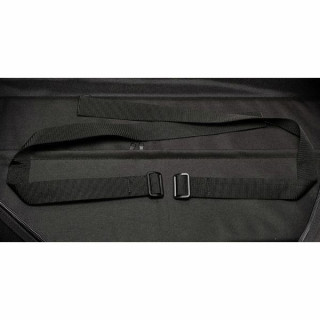 Хозяйственная сумка Pearl 46" на колесиках Pearl 46" Hardware Bag with Wheels