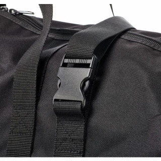 Хозяйственная сумка Pearl 46" на колесиках Pearl 46" Hardware Bag with Wheels