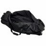 Хозяйственная сумка Pearl 46" на колесиках Pearl 46" Hardware Bag with Wheels