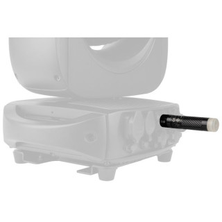 Showtec Airdrive 2.4 палочка 5P Showtec Airdrive 2.4 Stick 5P