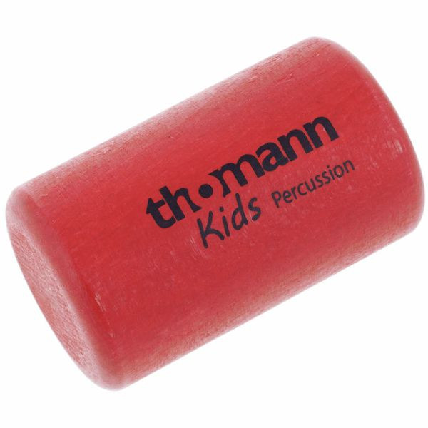 2023-10-01 15:07:29