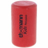 Цветной шейкер Thomann TKP средний/красный Thomann TKP Color Shaker medium/red