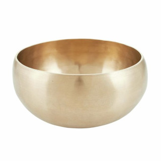 Питер Хесс phKS9-01 Peter Hess phKS9-01