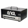 Голова усилителя для электрогитары Engl E606 Ironball Head 20 SE Набор №519086 Engl E606 Ironball Head 20 SE Bundle №519086