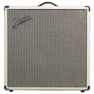 Фендер Рัมбле 40 V3 Иvoire Fender Rumble 40 V3 Ivory