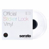 Виниловые пластинки Serato 12" Sticker Lock Control Vinyl Serato 12" Sticker Lock Control Vinyl