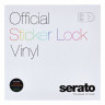 Виниловые пластинки Serato 12