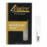 Тенор-саксофон Legere American Cut 4.0 Legere American Cut Tenor Sax 4.0
