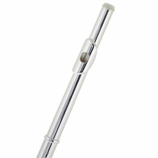 Флейта Thomann FL-1000 RE Набор №341232 Thomann FL-1000 RE Flute Bundle №341232