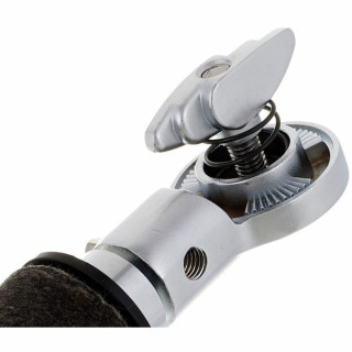 Yamaha CSAT-940 Yamaha CSAT-940