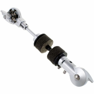 Yamaha CSAT-940 Yamaha CSAT-940