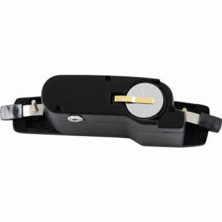 Звукосниматель Shadow SH 145 BK Prestige