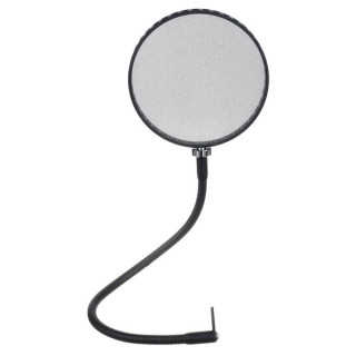 Pauly P120 XX T-35 Bk Pauly P120 XX T-35 Bk