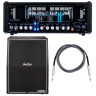 Хьюз и Кеттнер Грандмайстер Делюкс 40 Набор №559168 Hughes&Kettner GrandMeister Deluxe 40 Bundle №559168