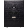 Хьюз и Кеттнер Грандмайстер Делюкс 40 Набор №559168 Hughes&Kettner GrandMeister Deluxe 40 Bundle №559168