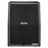 Хьюз и Кеттнер Грандмайстер Делюкс 40 Набор №559168 Hughes&Kettner GrandMeister Deluxe 40 Bundle №559168