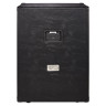 Хьюз и Кеттнер Грандмайстер Делюкс 40 Набор №559168 Hughes&Kettner GrandMeister Deluxe 40 Bundle №559168
