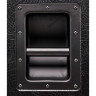 Хьюз и Кеттнер Грандмайстер Делюкс 40 Набор №559168 Hughes&Kettner GrandMeister Deluxe 40 Bundle №559168