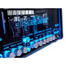 Хьюз и Кеттнер Грандмайстер Делюкс 40 Набор №559168 Hughes&Kettner GrandMeister Deluxe 40 Bundle №559168